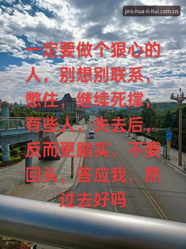 别急着追新，先搞懂旧版为什么还死撑着不撒手