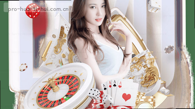 反馈准备，联系即刻