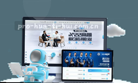 精美卡片展示，内容一目了然