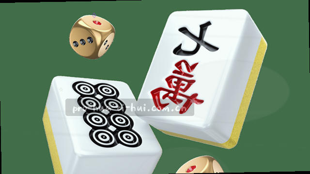 联系支持，范围广泛便捷