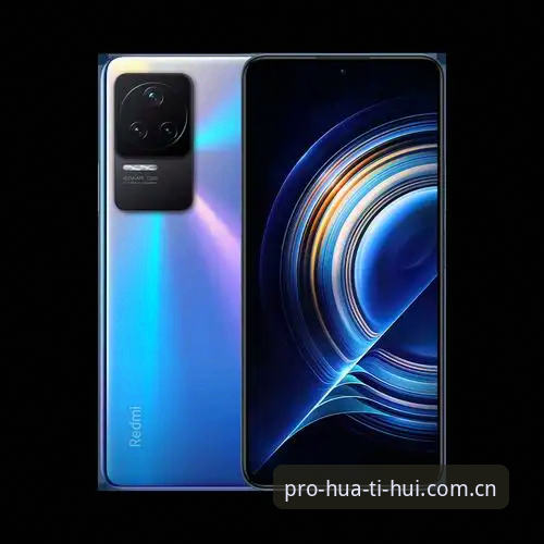 华体会体育APP更新2025实战指南：避开90%用户踩过的坑